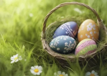 Прогноз погоды на 19 апреля