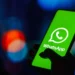 WhatsApp lansează o actualizare majoră