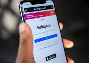 Instagram va detecta minciunile despre vârstă cu ajutorul inteligenței artificiale