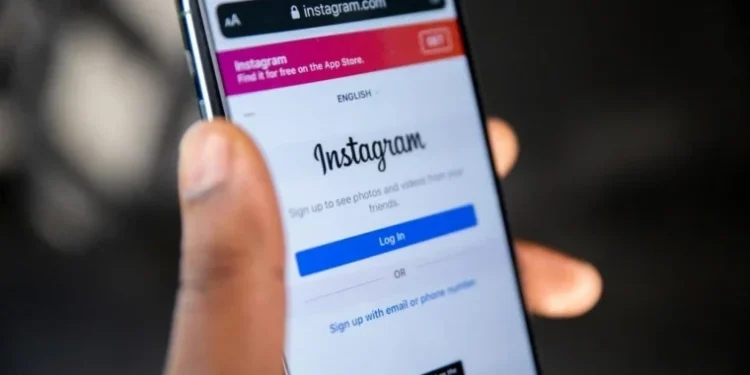 Instagram va detecta minciunile despre vârstă cu ajutorul inteligenței artificiale
