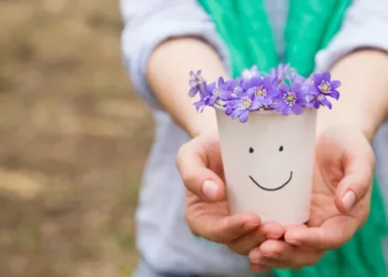 Vreme caldă și stabilă în toată țara