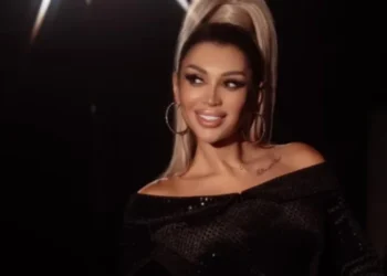 Ministra Afacerilor Interne confirmă încercările de mușamalizare în cazul decesului Liubei Babuțchi într-un salon de înfrumusețare |VIDEO