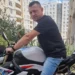 Igor Caleinici, motociclist implicat într-un grav accident în ajunul Paștelui, are nevoie urgentă de sânge și sprijin financiar