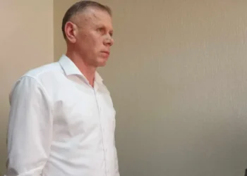 Примар Болдурешт лишился своего места