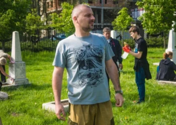 Alexei Petrovici, din nou reținut pe Aeroportul Chișinău fără explicații: Autoritățile îl supun unui nou control după întoarcerea de la Moscova |VIDEO