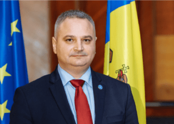 „Expunerea îl poate traumatiza și supune riscurilor”: Avocatul copilului cere sancțiuni pentru distribuirea imaginilor cu fiul lui Bolea