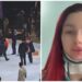 Acrobata care a căzut la „Arena Chișinău” face primele declarații după incident