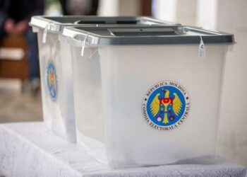 Data alegerilor parlamentare stabilită pentru 28 septembrie: PAS face un pas decisiv, opoziția cere alegeri mai devreme |VIDEO