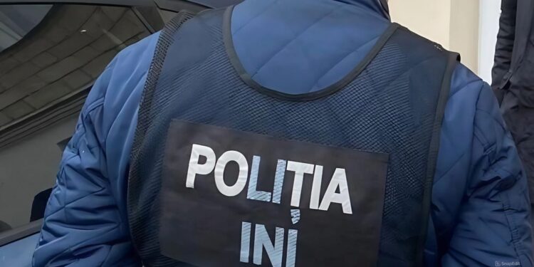 Alexandru Sinigur, Reținut de INI la Domiciliu După Eliberare