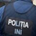 Alexandru Sinigur, Reținut de INI la Domiciliu După Eliberare