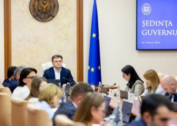 Oamenii pentru care deja au venit vremuri bune PAS