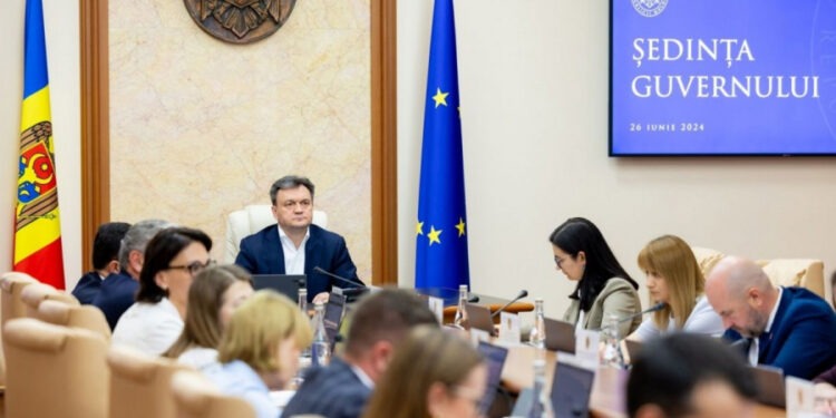 Oamenii pentru care deja au venit vremuri bune PAS