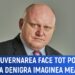 Bolea despre incidentul din familia sa: Guvernarea face tot posibilul pentru a mă discredita