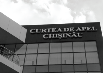 Procurorii Pusi la Punct de Curtea de Apel după o Contestație Ilegală în Cazul Svetlanei Popan |VIDEO