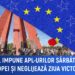 Guvernarea PAS impune autorităților publice locale marcarea Zilei Europei și neglijează comemorarea Zilei Victoriei.
