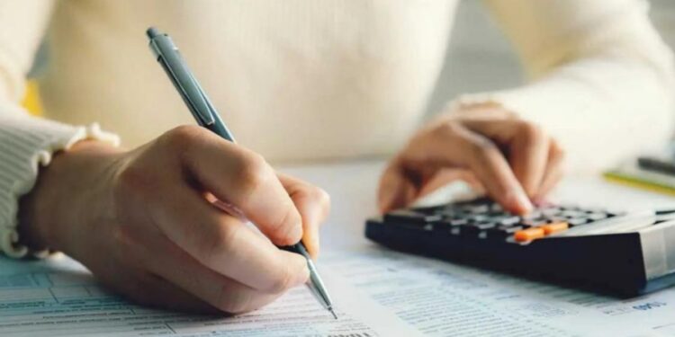 Program extins la Fisc pentru depunerea declarațiilor de impozit pe venit