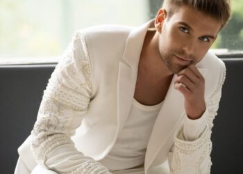 Comeback emoționant. Ionel Istrati revine cu muzică ce doare și vindecă