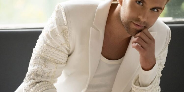 Comeback emoționant. Ionel Istrati revine cu muzică ce doare și vindecă