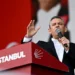 В Турции прошла вторая волна задержаний сторонников бывшего мэра Стамбула
