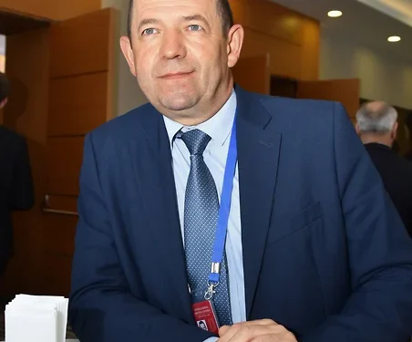 ФСБ задержала агента СБУ, причастного к убийству генерала Москалика