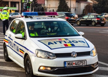 Iaşi: Femeia lovită cu ciocanul, apoi incendiată de către fostul soţ a murit în spitalul unde fusese internată