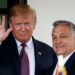 Viktor Orban spune că Donald Trump i-a sugerat să retragă Ungaria din Uniunea Europeană. Ce replică a oferit premierul ungar