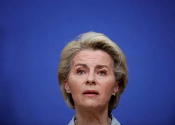 Tot mai multe voci din UE cer demisia Ursulei von der Leyen: „Toxică” și responsabilă de criza internă a Uniunii |VIDEO