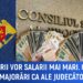 Procurorii cer salarii mai mari, la fel ca judecătorii| VIDEO