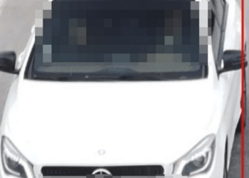 Rețea de escrocherie cu criptovalută, destructurată: Cinci persoane reținute, prejudiciu de circa 7 milioane de lei