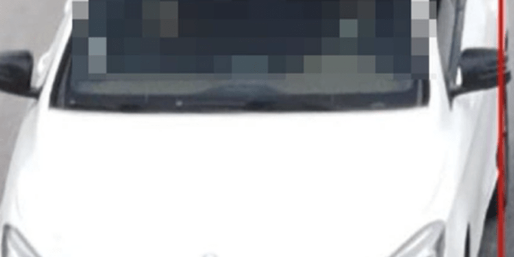 Rețea de escrocherie cu criptovalută, destructurată: Cinci persoane reținute, prejudiciu de circa 7 milioane de lei