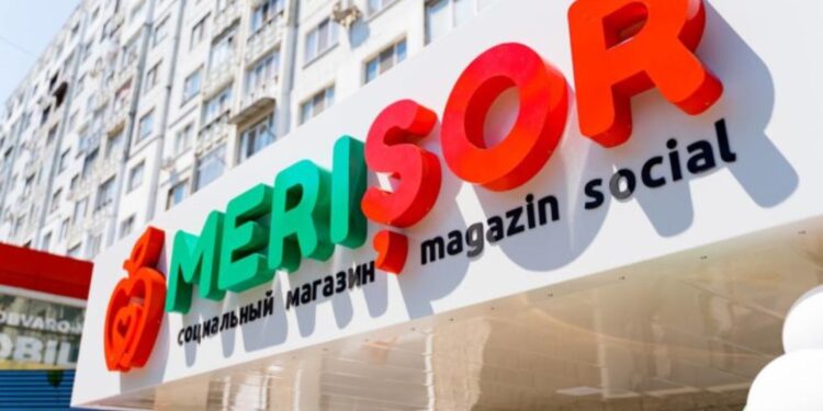 „Aceasta este o tentativă de intimidare”. Compania „MERIȘOR” a anunțat despre numeroase controale și acuzații false