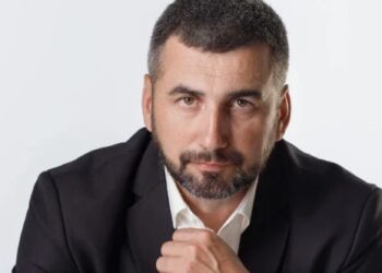 Critică la adresa Ministerului Sănătății: Victor Marahovschi cere demisia Alei Nemerenco pentru managementul defectuos și corupție