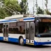 Transportul public din Chișinău va circula în regim special de Paște: program prelungit și rute suplimentate