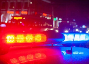 Tragedie la Cărpineni: Copil de 9 ani, lovit mortal de un tractor