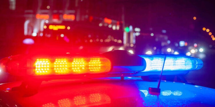 Tragedie la Cărpineni: Copil de 9 ani, lovit mortal de un tractor