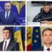 Ce avere au șefii instituțiilor de stat care răspund de securitatea Republicii Moldova