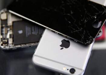 Reparațiile iPhone 16e devin mai accesibile cu piese și unelte vândute direct de Apple