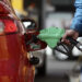 A doua zi consecutivă de scumpiri la carburanți: Benzina și motorina, mai scumpe din 25 aprilie