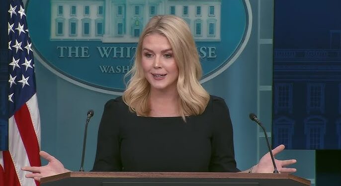 В Белом доме требуют, чтобы Зеленский не комментировал «мирные переговоры» в СМИ