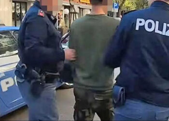 Un copil moldovean din Italia a denunțat violența domestică într-o scrisoare către învățătoare