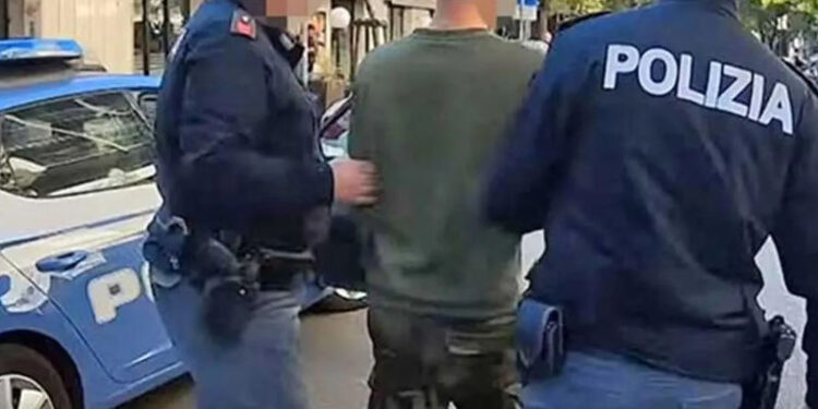 Un copil moldovean din Italia a denunțat violența domestică într-o scrisoare către învățătoare