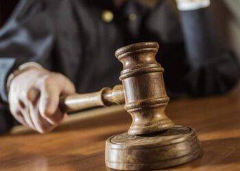 Bărbat din Soroca, condamnat la 23 de ani de închisoare pentru omor și viol