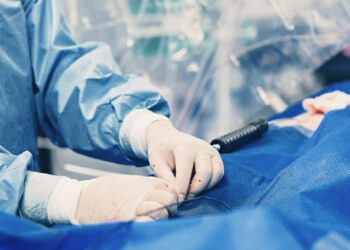 Peste 6.800 de vieți salvate prin intervenții cardiovasculare gratuite în Moldova