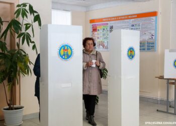 23 кандидата в примары в населенных пунктах, где 18 мая состоятся выборы