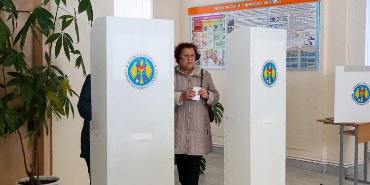 23 кандидата в примары в населенных пунктах, где 18 мая состоятся выборы