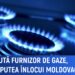 Moldovagaz ar putea fi înlocuită: ANRE caută un nou furnizor