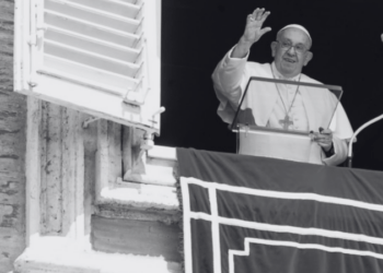 Ce se va întâmpla mai departe, după moartea lui Papa Francisc