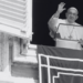 Ce se va întâmpla mai departe, după moartea lui Papa Francisc
