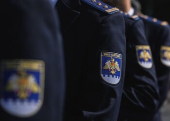 Măsuri speciale la frontieră de Paște: Autoritățile cer răbdare și alegerea punctelor alternative