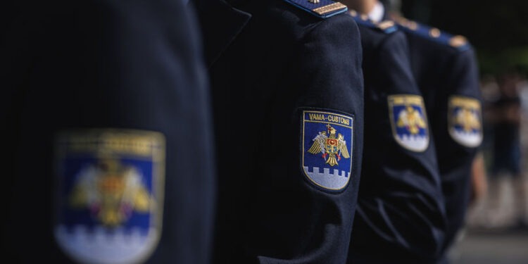 Măsuri speciale la frontieră de Paște: Autoritățile cer răbdare și alegerea punctelor alternative